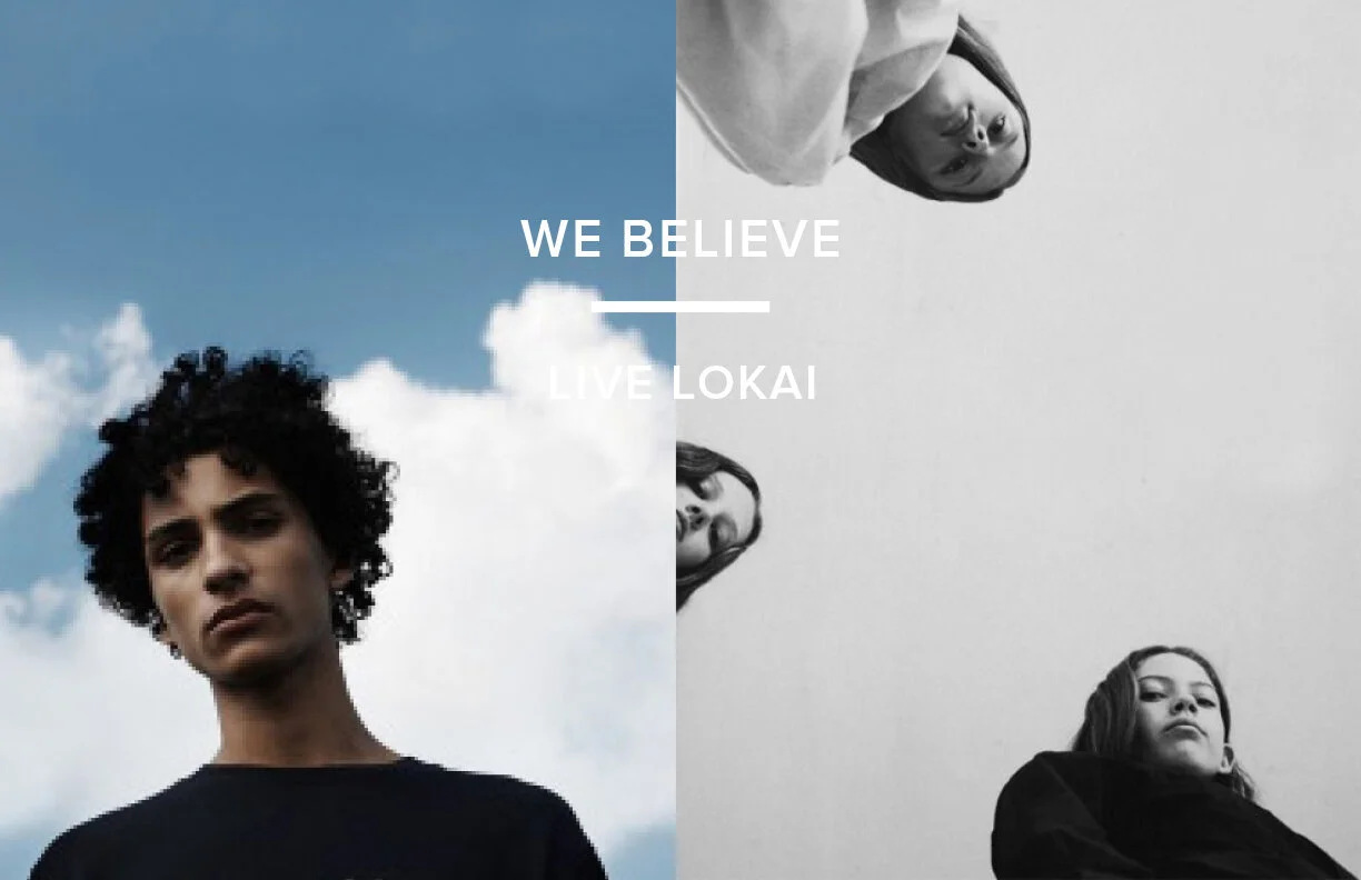 Lokai_Concepts-12.jpg