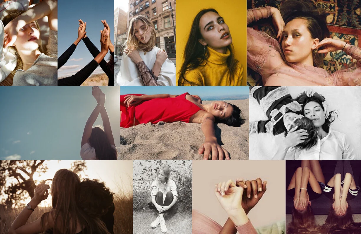 Lokai_Concepts-15.jpg