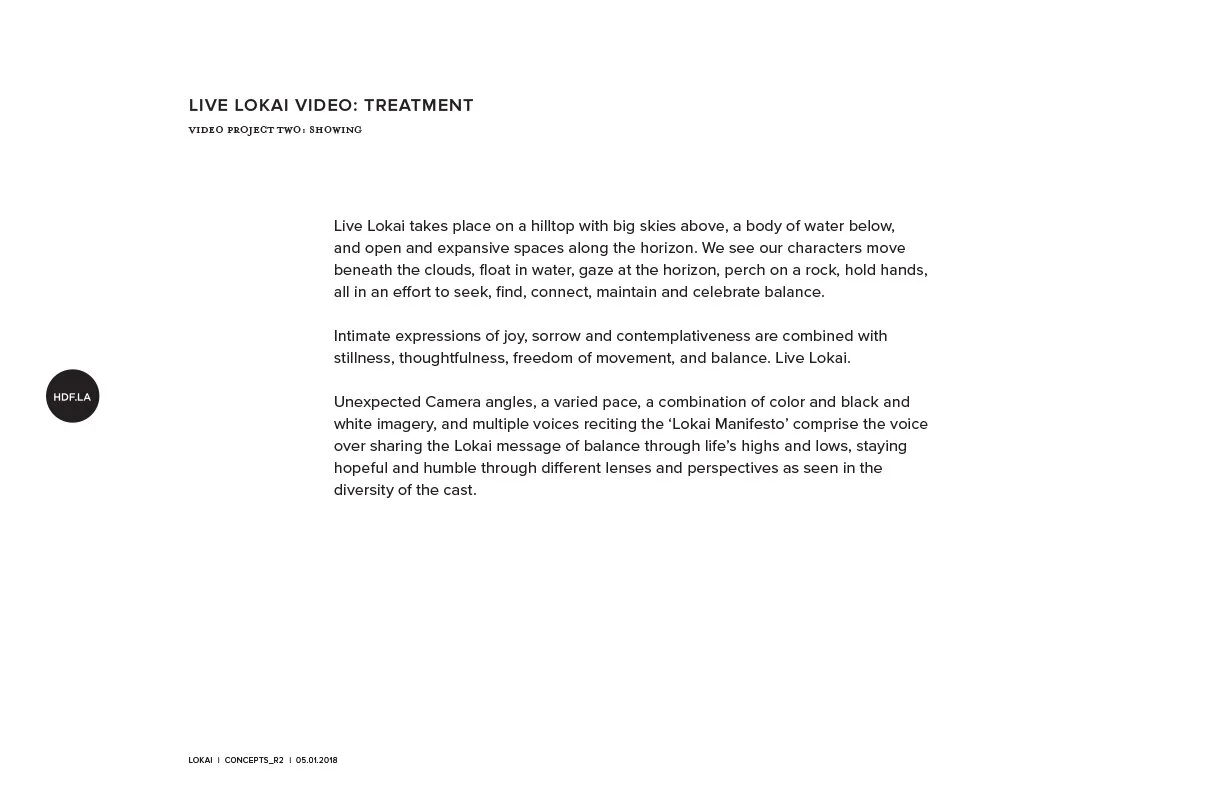 Lokai_Concepts-19.jpg