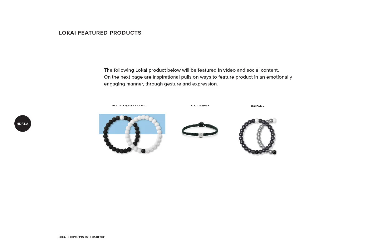Lokai_Concepts-22.jpg