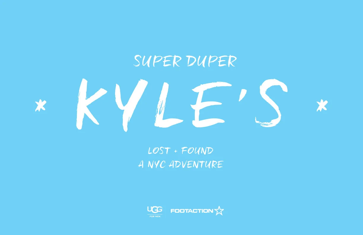 KYLE_UGG_FOOTACTION-1.jpg