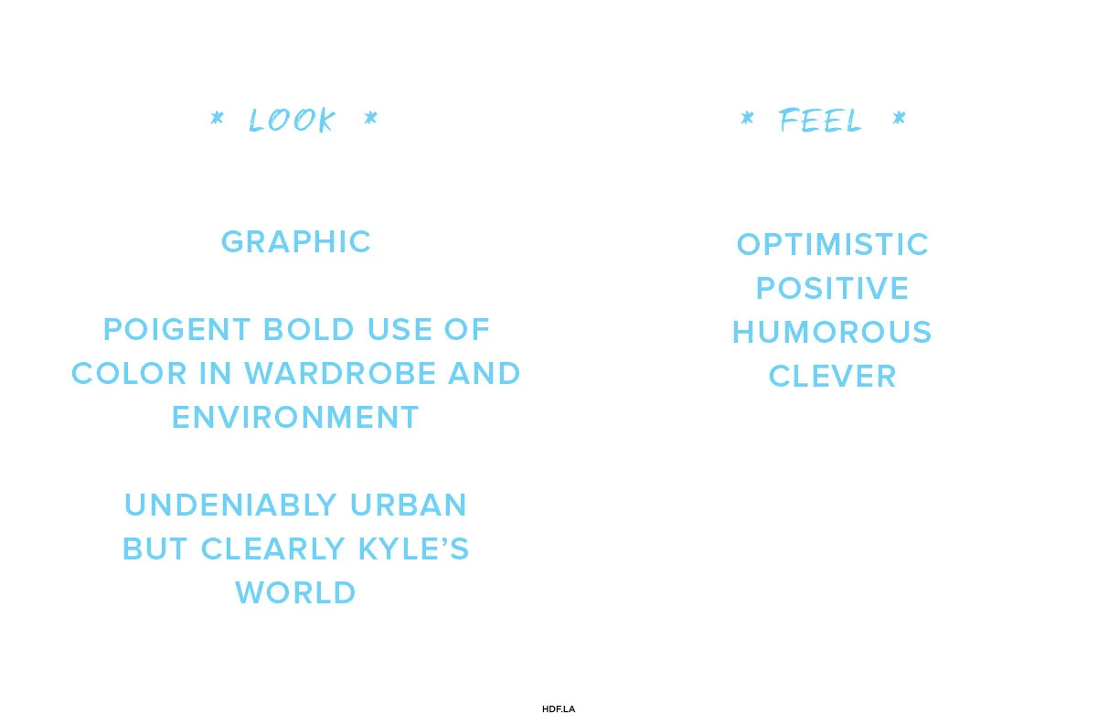 KYLE_UGG_FOOTACTION-2.jpg