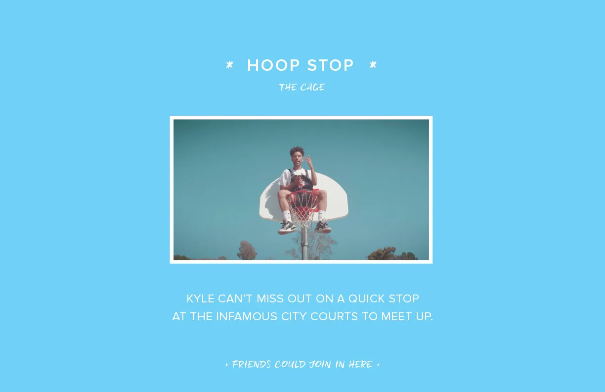 KYLE_UGG_FOOTACTION-7.jpg