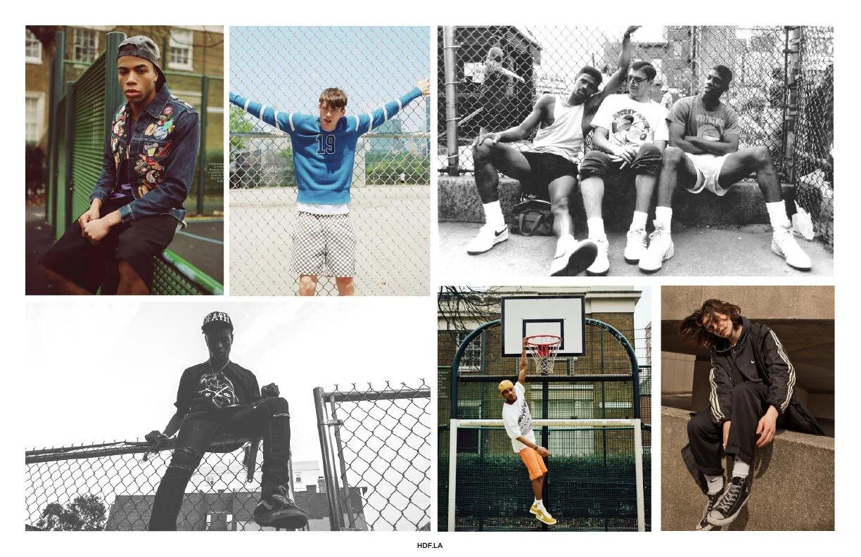 KYLE_UGG_FOOTACTION-9.jpg