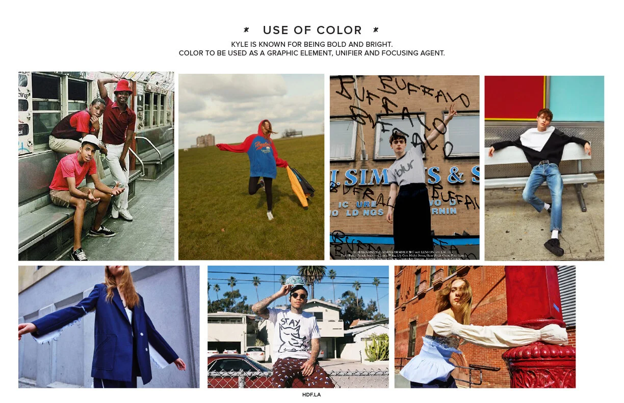 KYLE_UGG_FOOTACTION-19.jpg