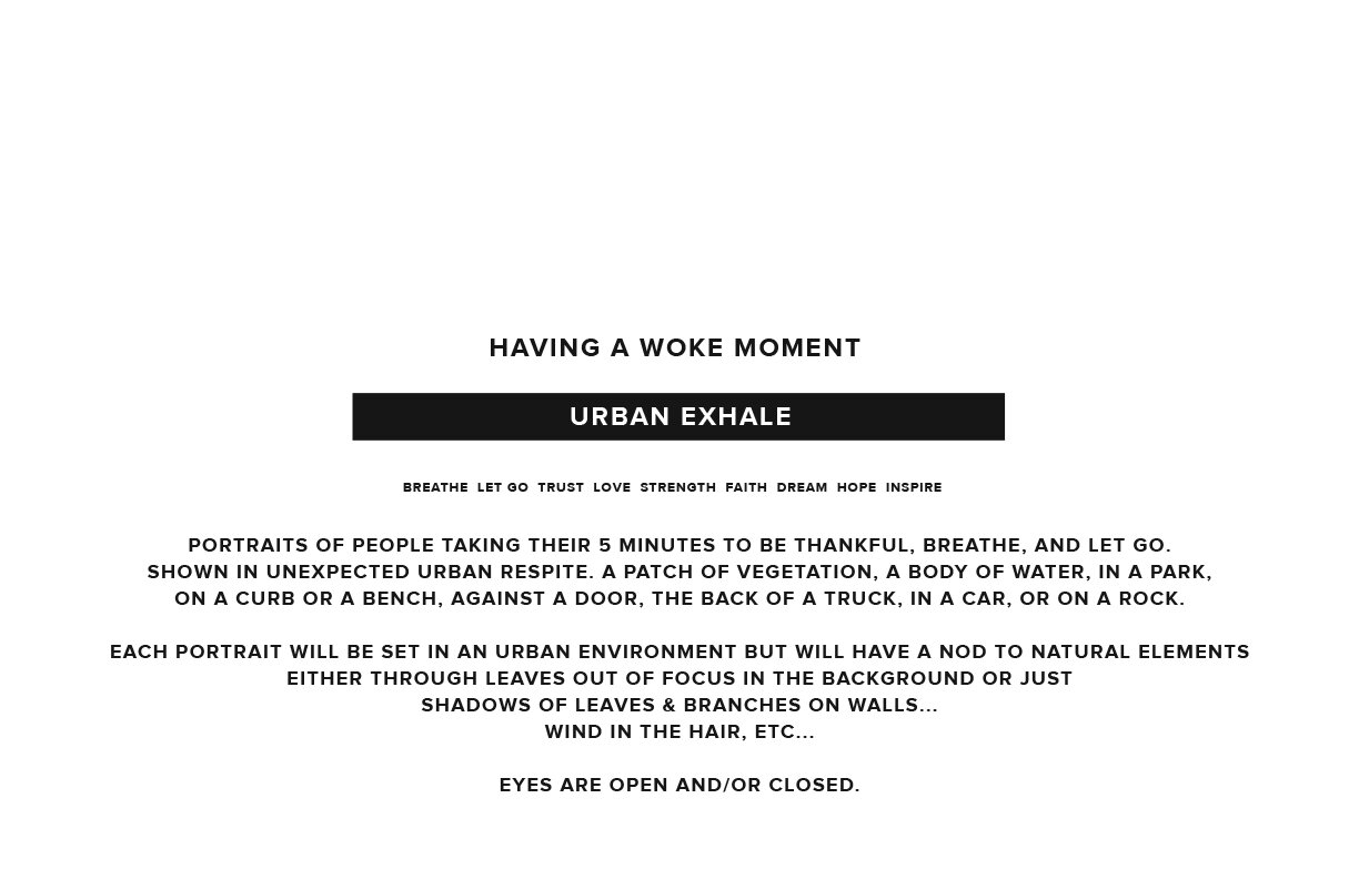 _TheGivingKeys__UE_Locations_Mood-2.jpg