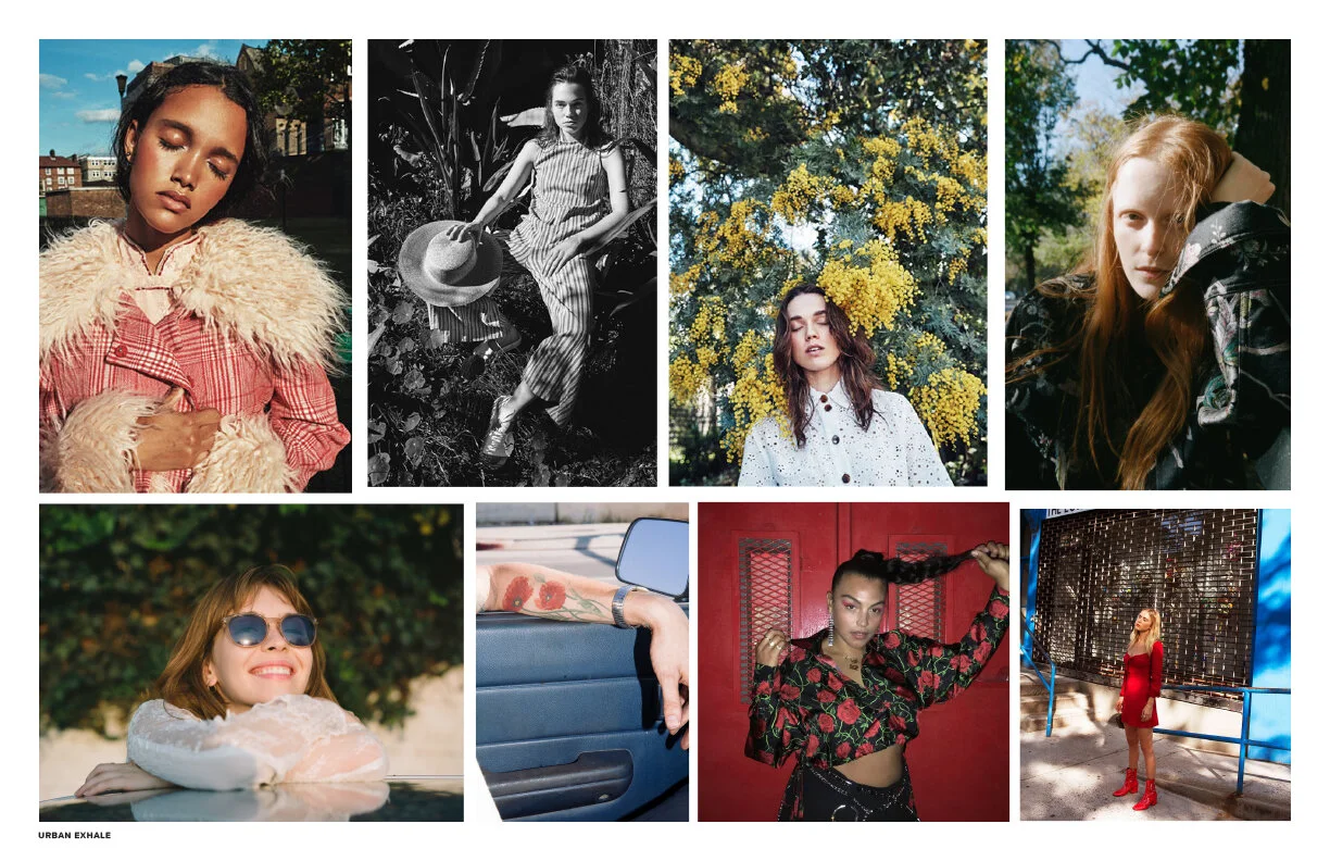 _TheGivingKeys__UE_Locations_Mood-13.jpg
