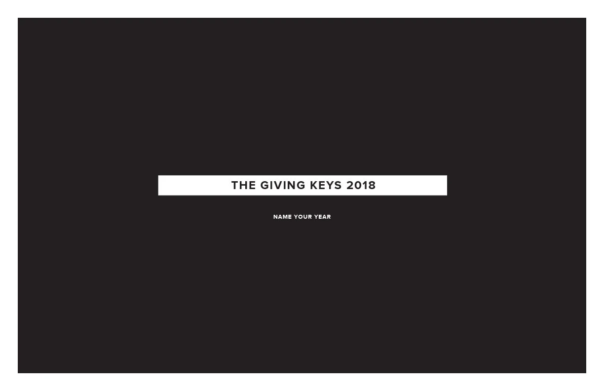 _TheGivingKeys_NYY_-1.jpg