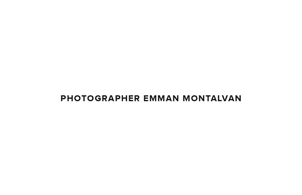 _TheGivingKeys_NYY_-27.jpg