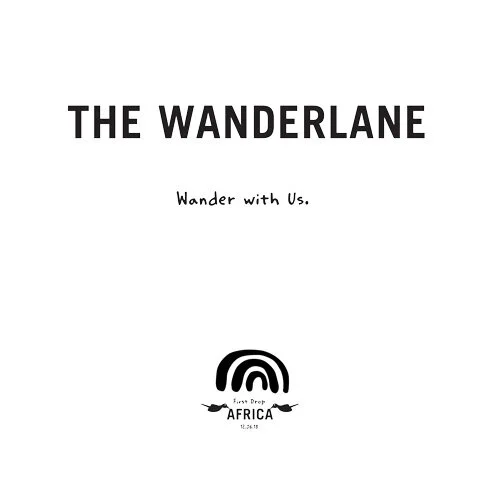 wanderlane_Fina_logoposter.jpg