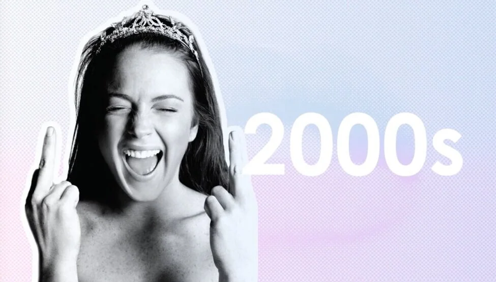 ugg_2000_video.jpg