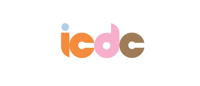 icdc_logo.jpg