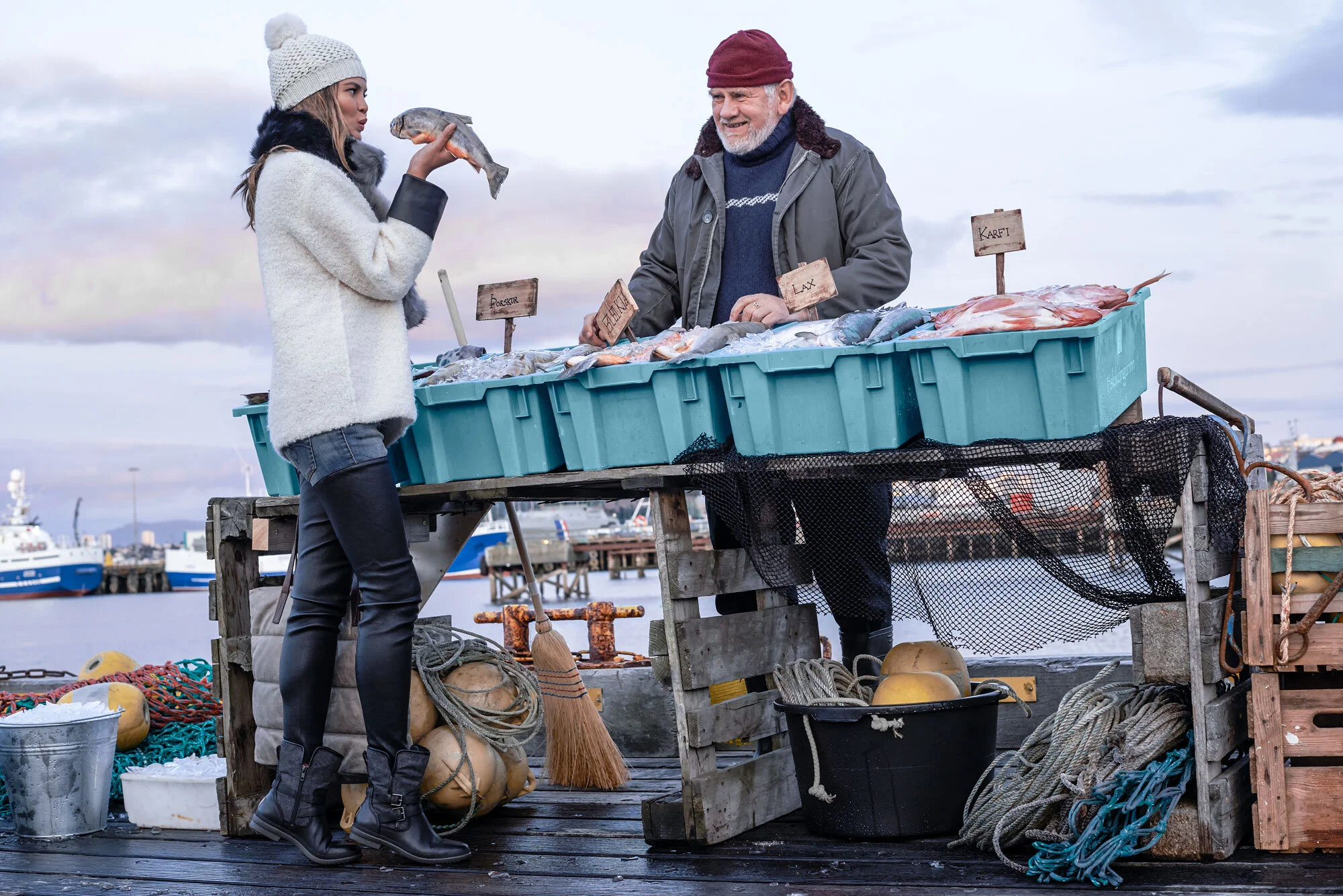 UGGWinter2015_LocalFlavour_127.jpg
