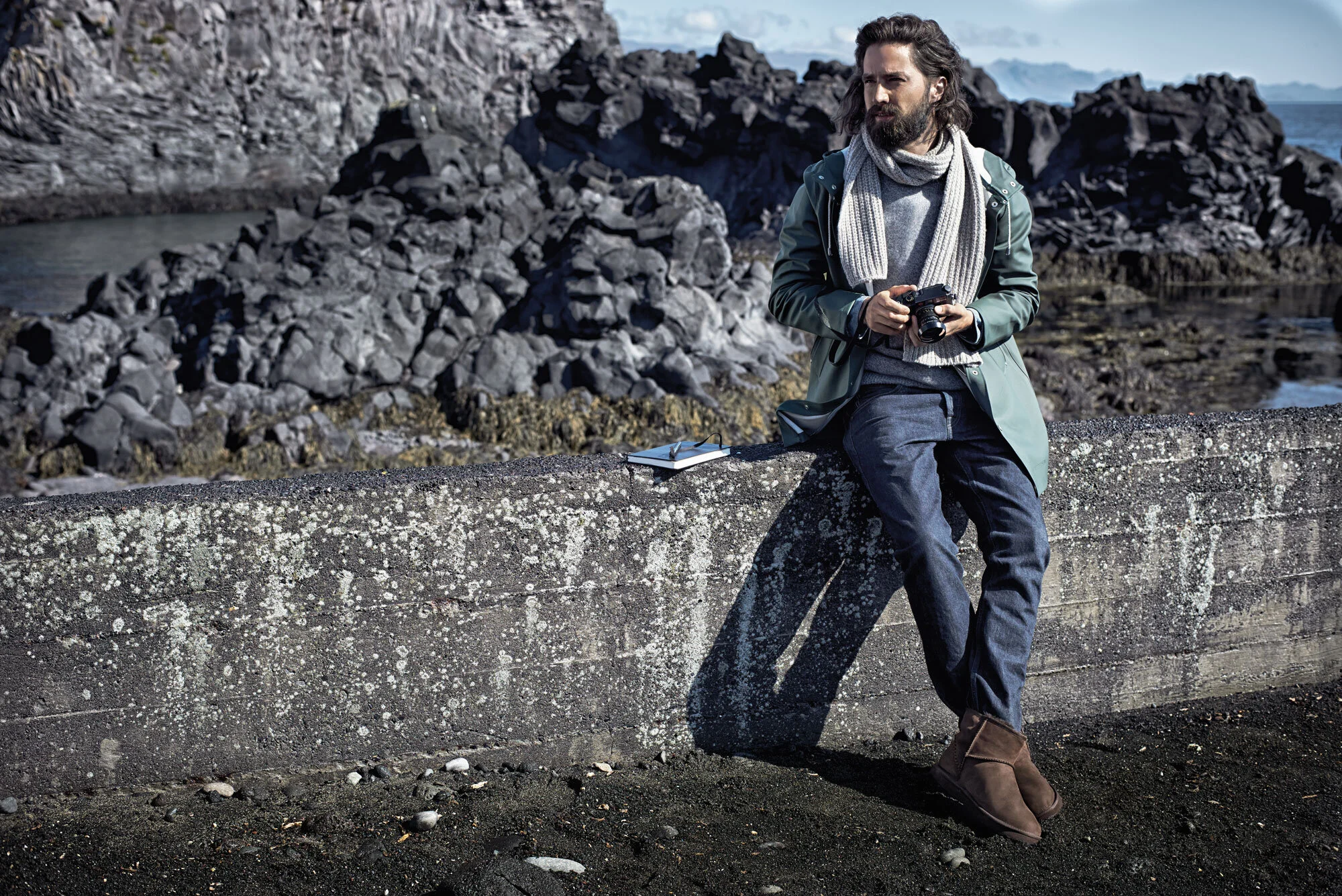 15W-Iceland_ReFocus.jpg