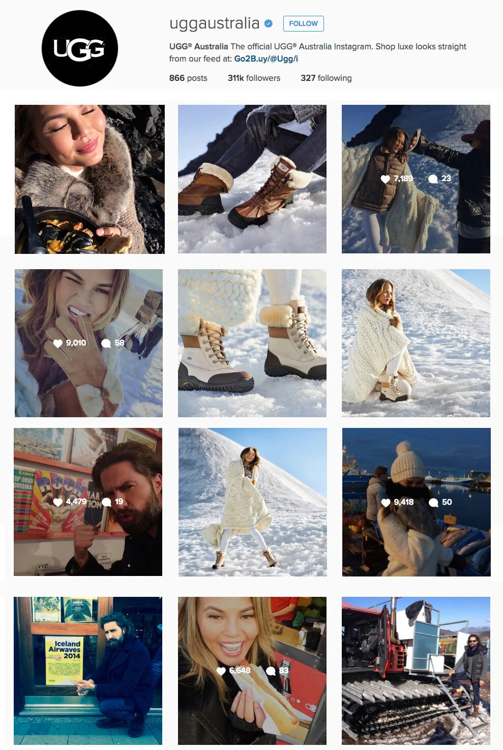 winter_2015_SocialGrid.jpg