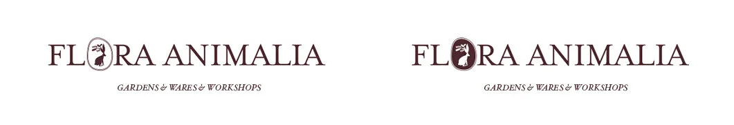 FA_stackedlogos_horizontal.jpg