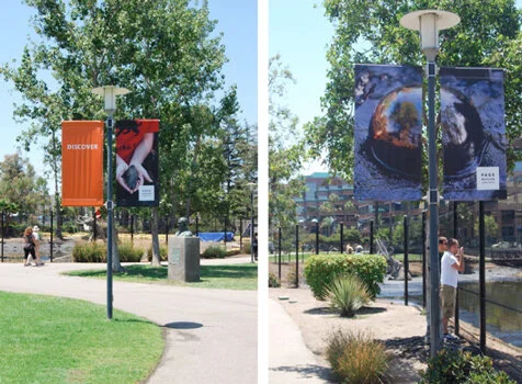 page_park2.jpg