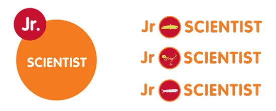 jrscientist_lockup2.jpg