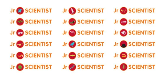 jrscientistlockups.jpg