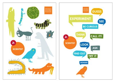 NHM_JRSCIENTIST_stickers.jpg