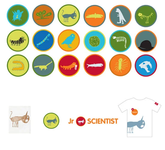 jrscientistpatches_2.jpg