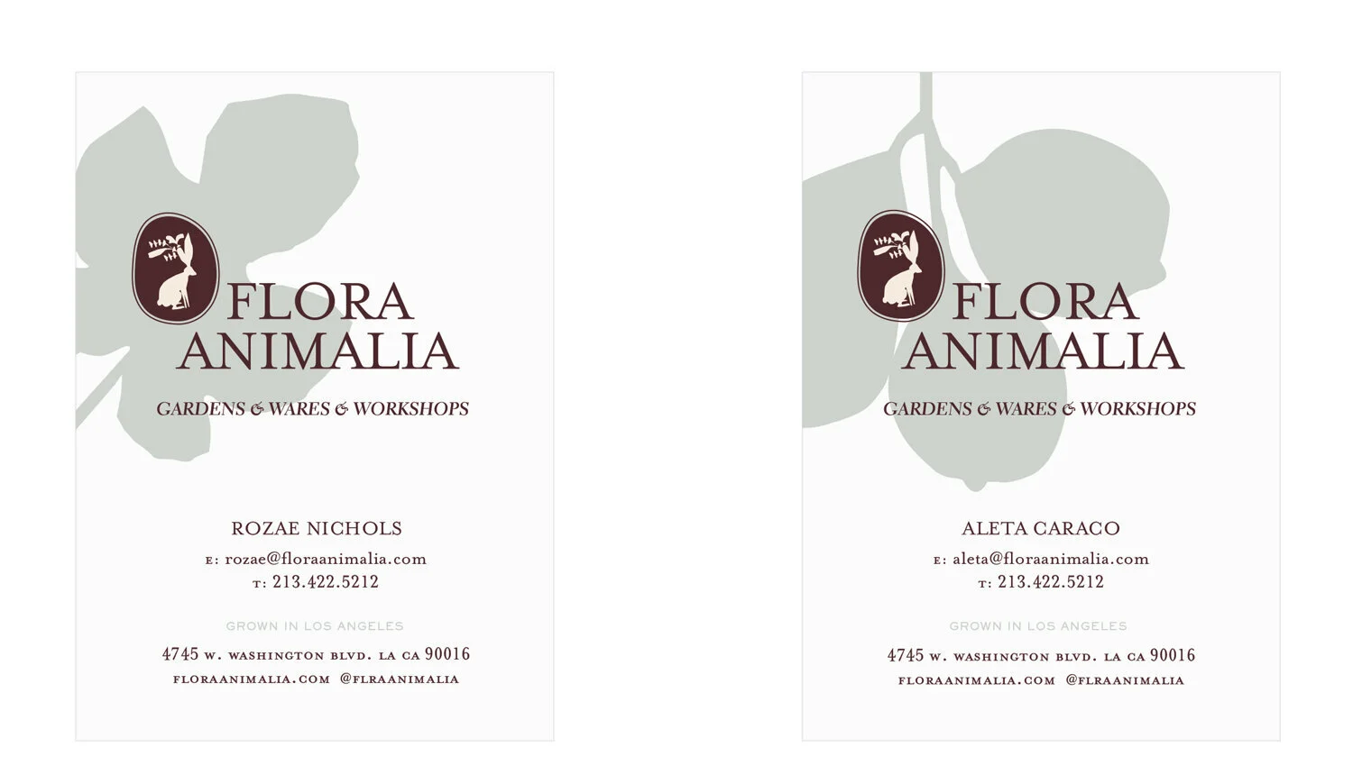 FloraAnimalia_CARDS_1.jpg