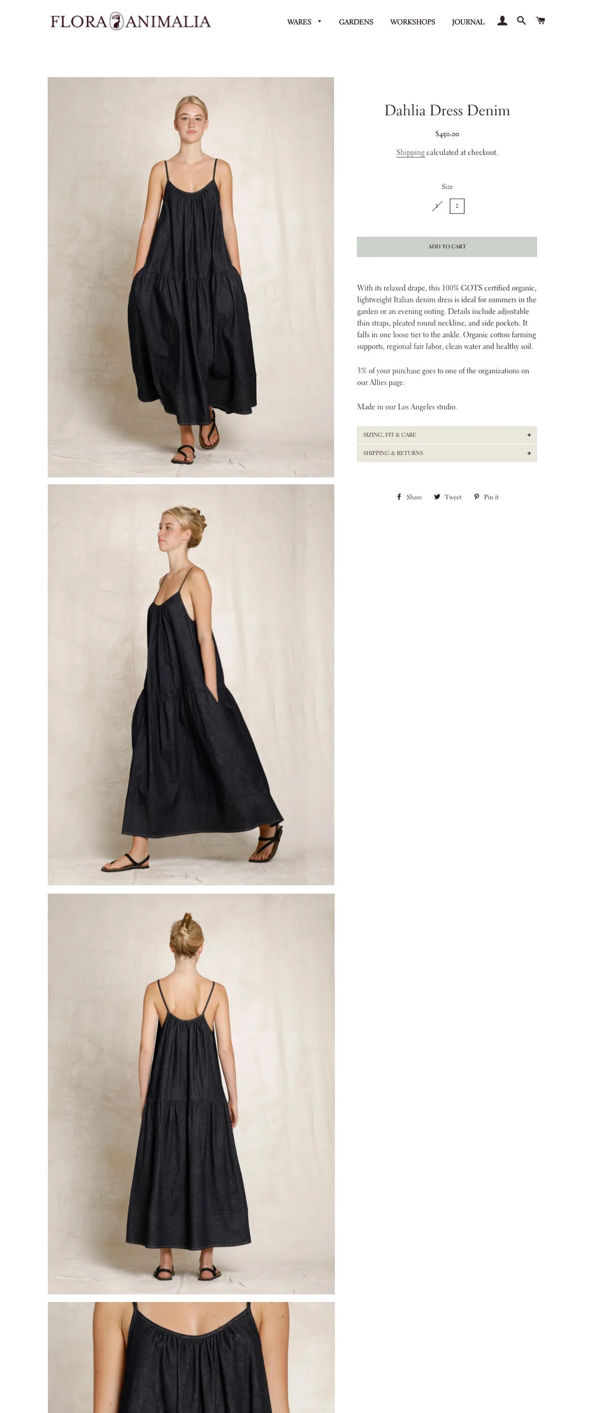 FA_Dresses.jpg
