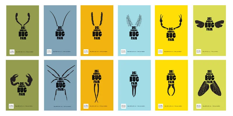 Bug_Parts_logostudies.jpg