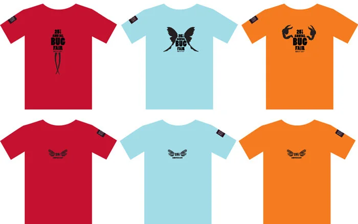 Tshirts_BugFair_Ts_905.jpg