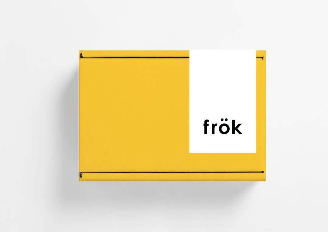 Box-1.jpg