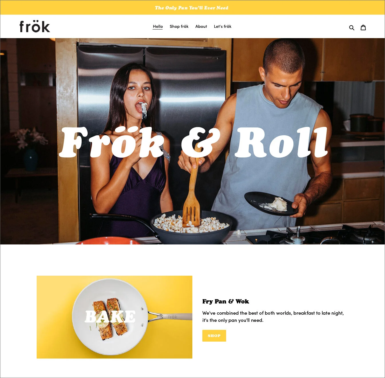 HOME-FrokandRoll_stroke.jpg