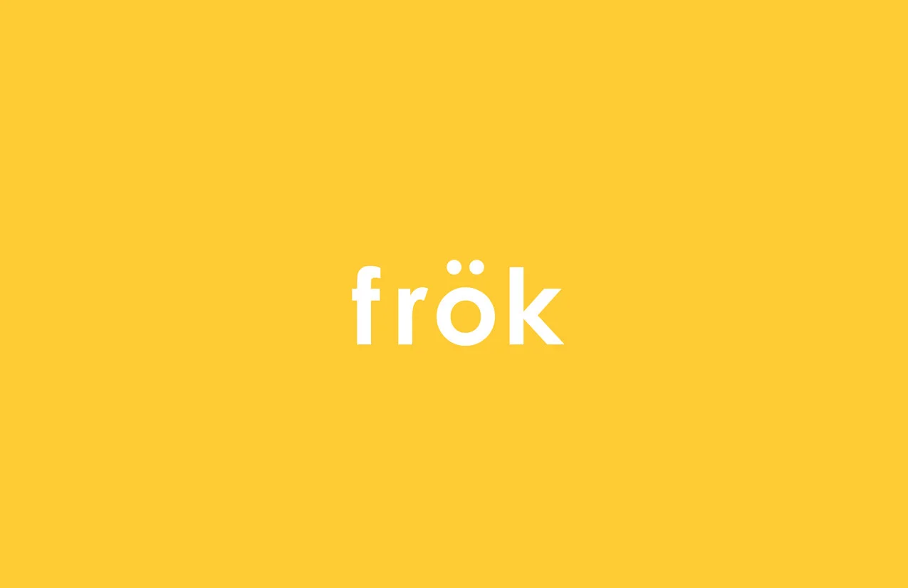 FROK_WIP_Brand-1.jpg