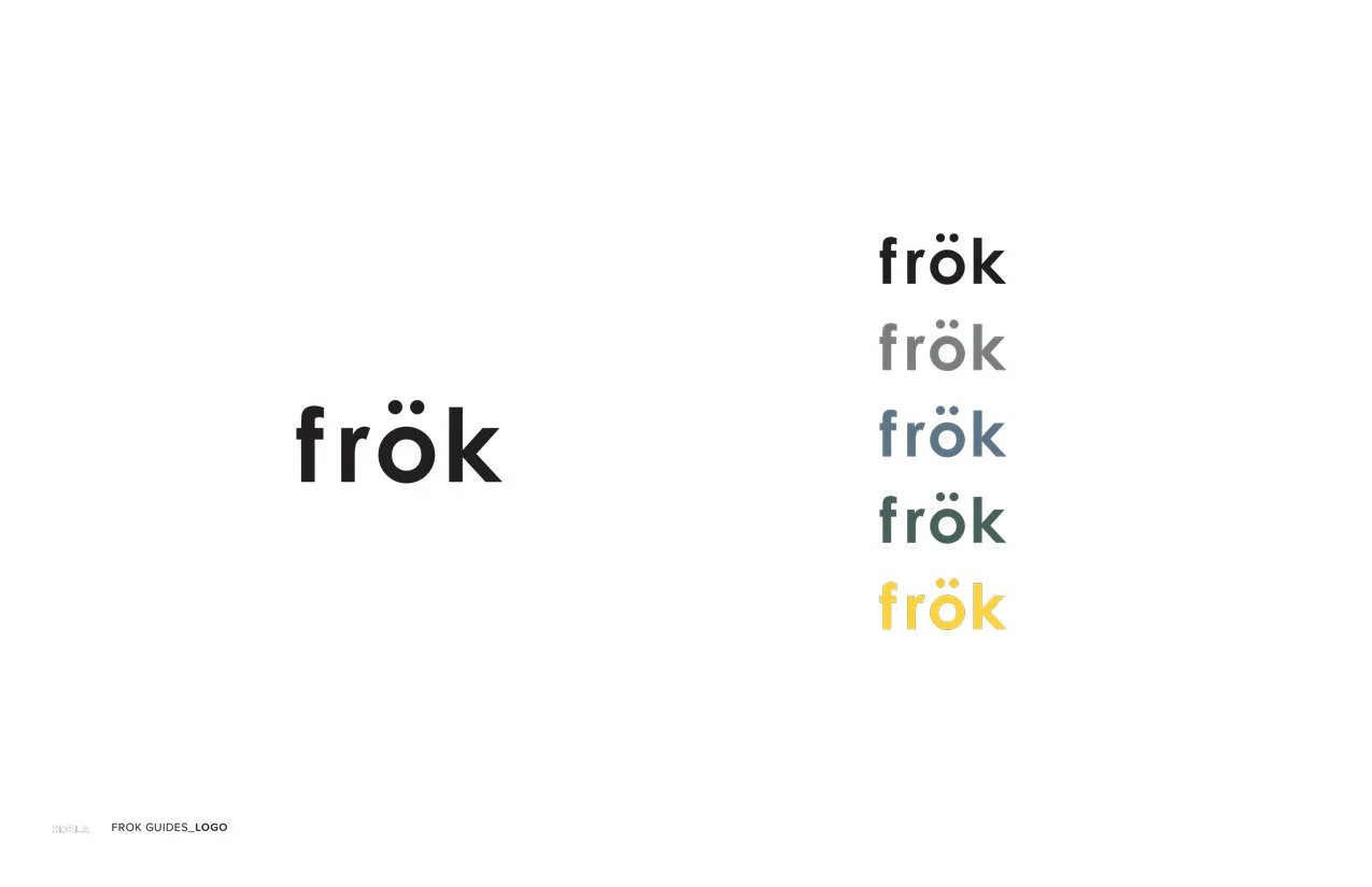 FROK_WIP_Brand-2.jpg