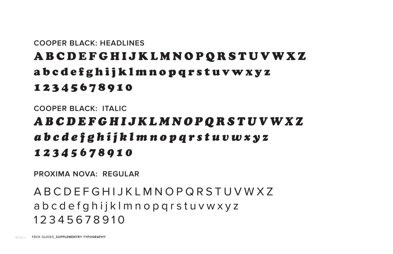 FROK_WIP_Brand-4.jpg