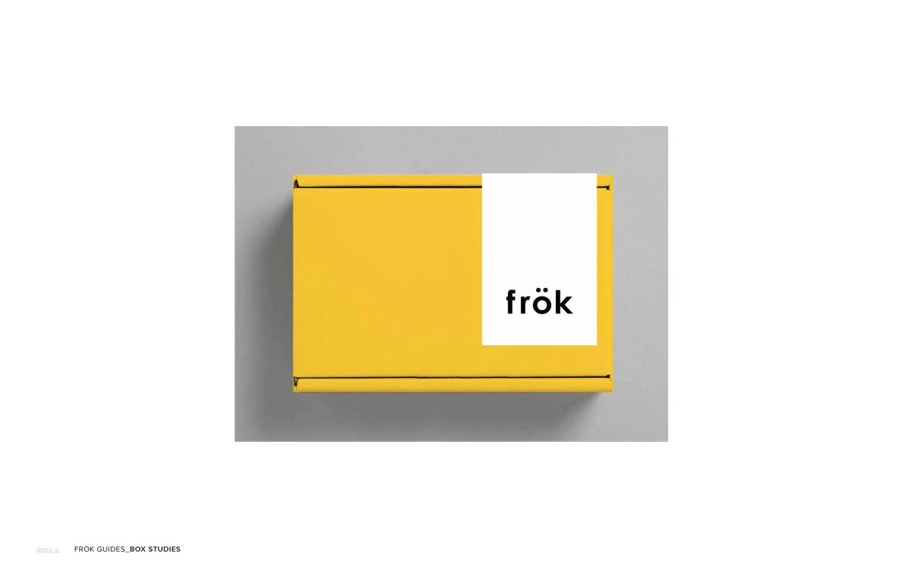 FROK_WIP_Brand-6.jpg