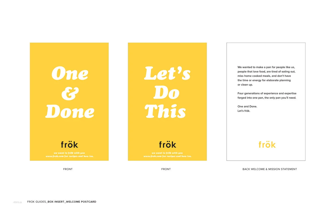 FROK_WIP_Brand-7.jpg