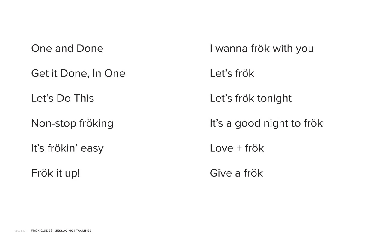 FROK_WIP_Brand-10.jpg