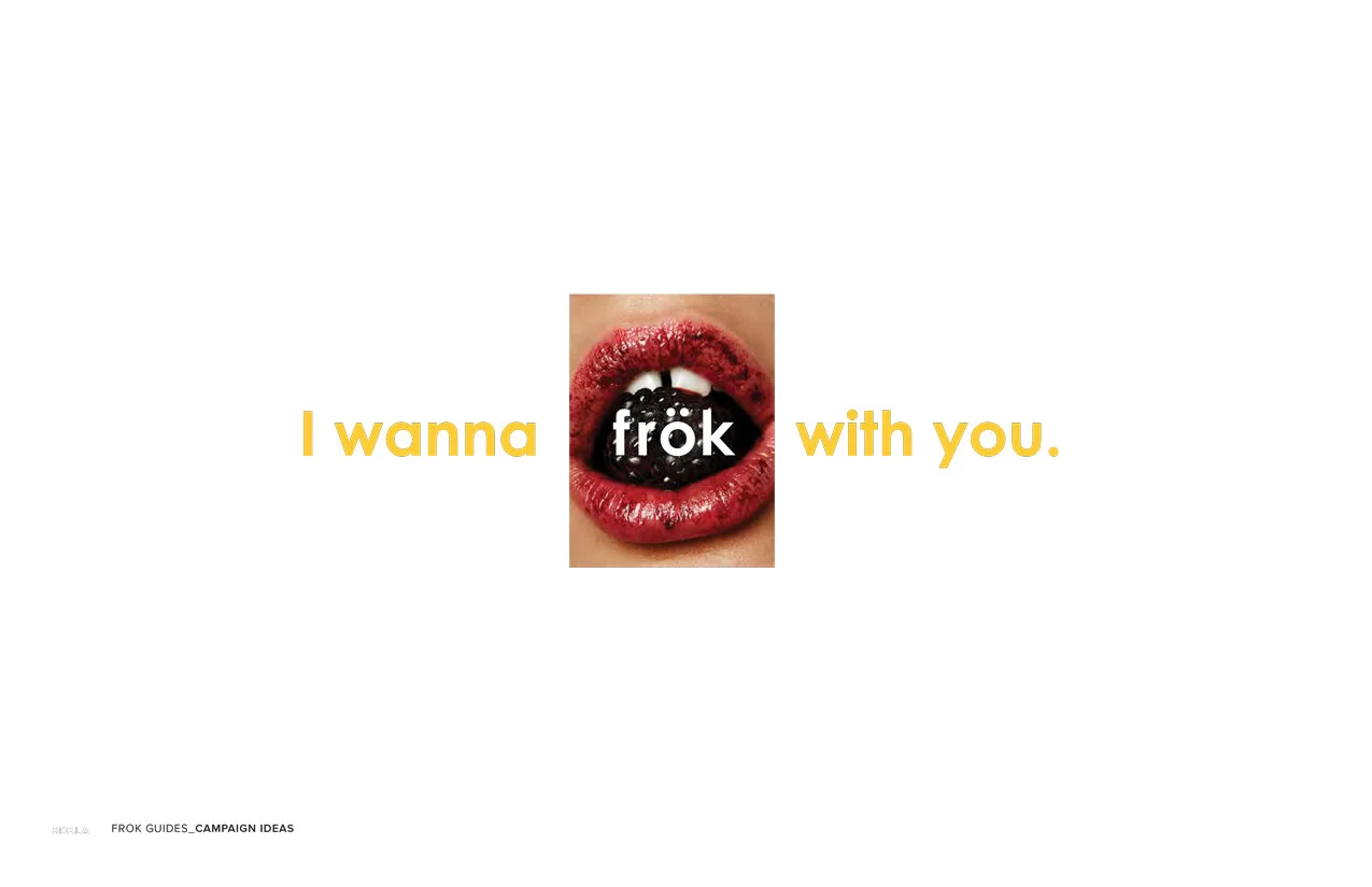 FROK_WIP_Brand-11.jpg