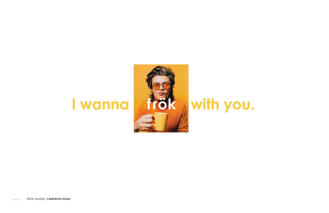 FROK_WIP_Brand-12.jpg