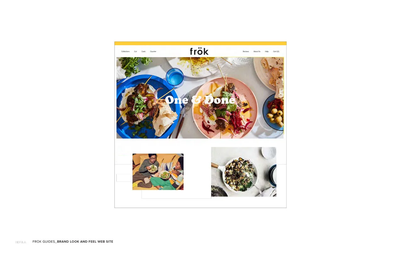 FROK_WIP_Brand-16.jpg