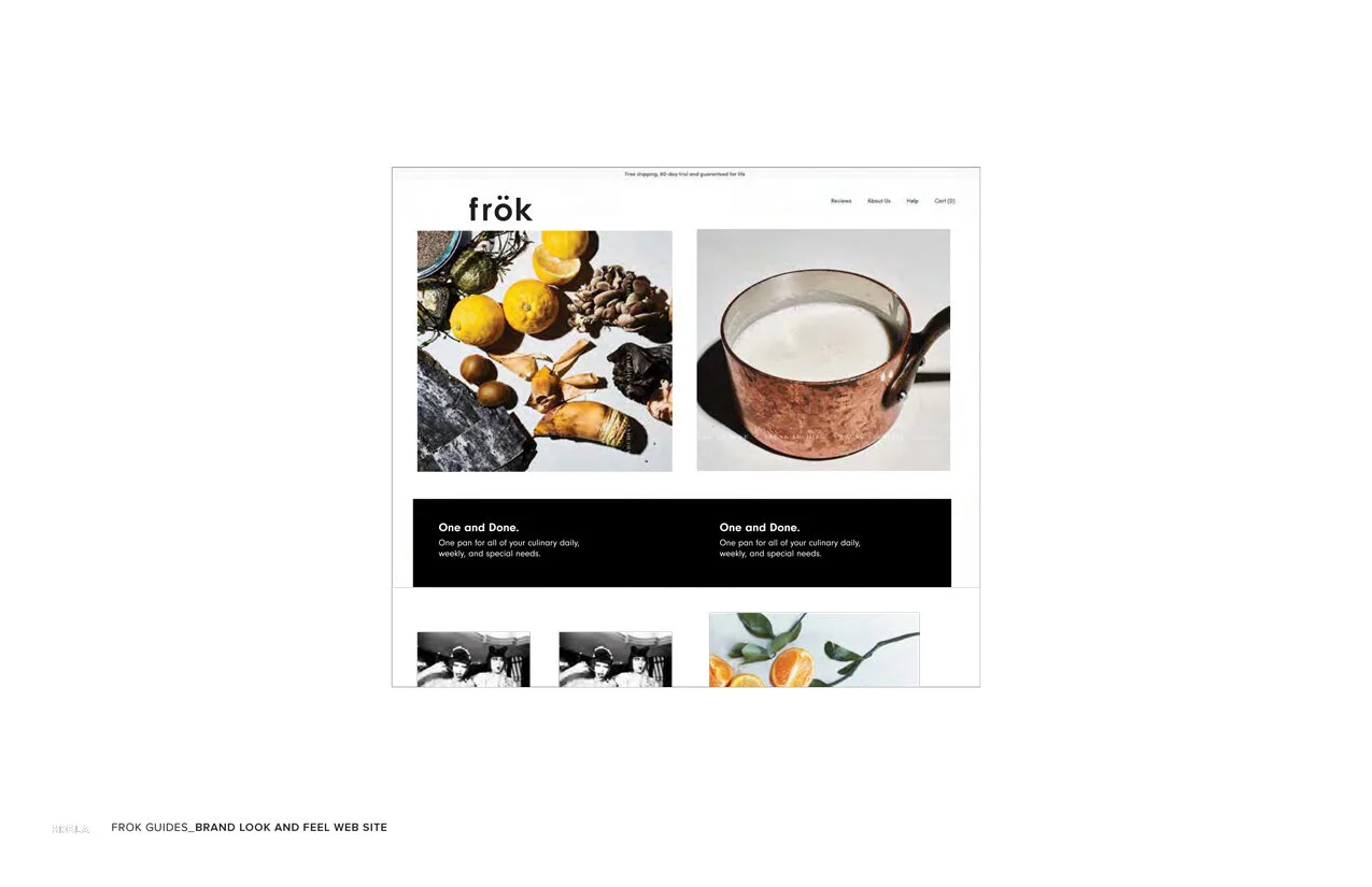 FROK_WIP_Brand-15.jpg