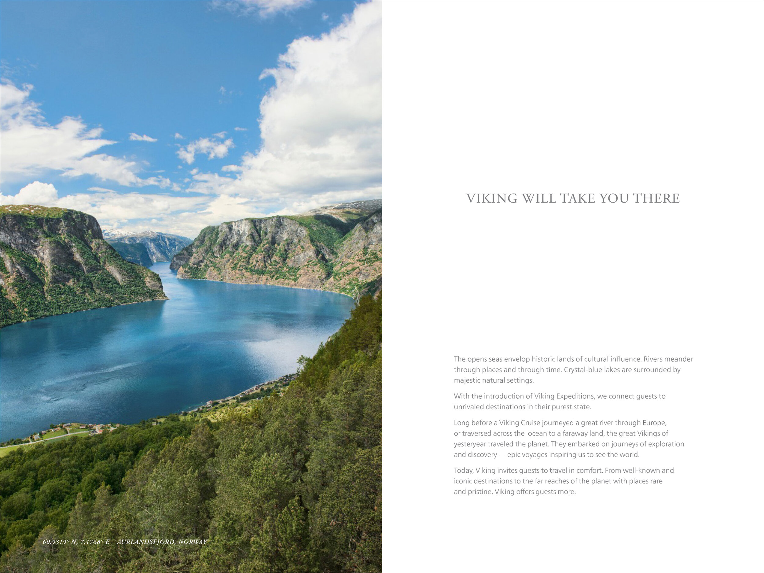 Viking_Silverbook_WIP_AROMA-9.jpg