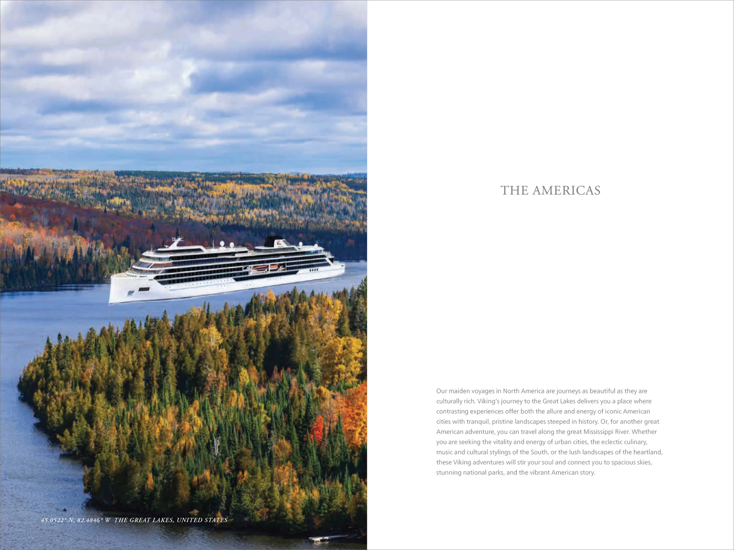 Viking_Silverbook_WIP_AROMA-29.jpg