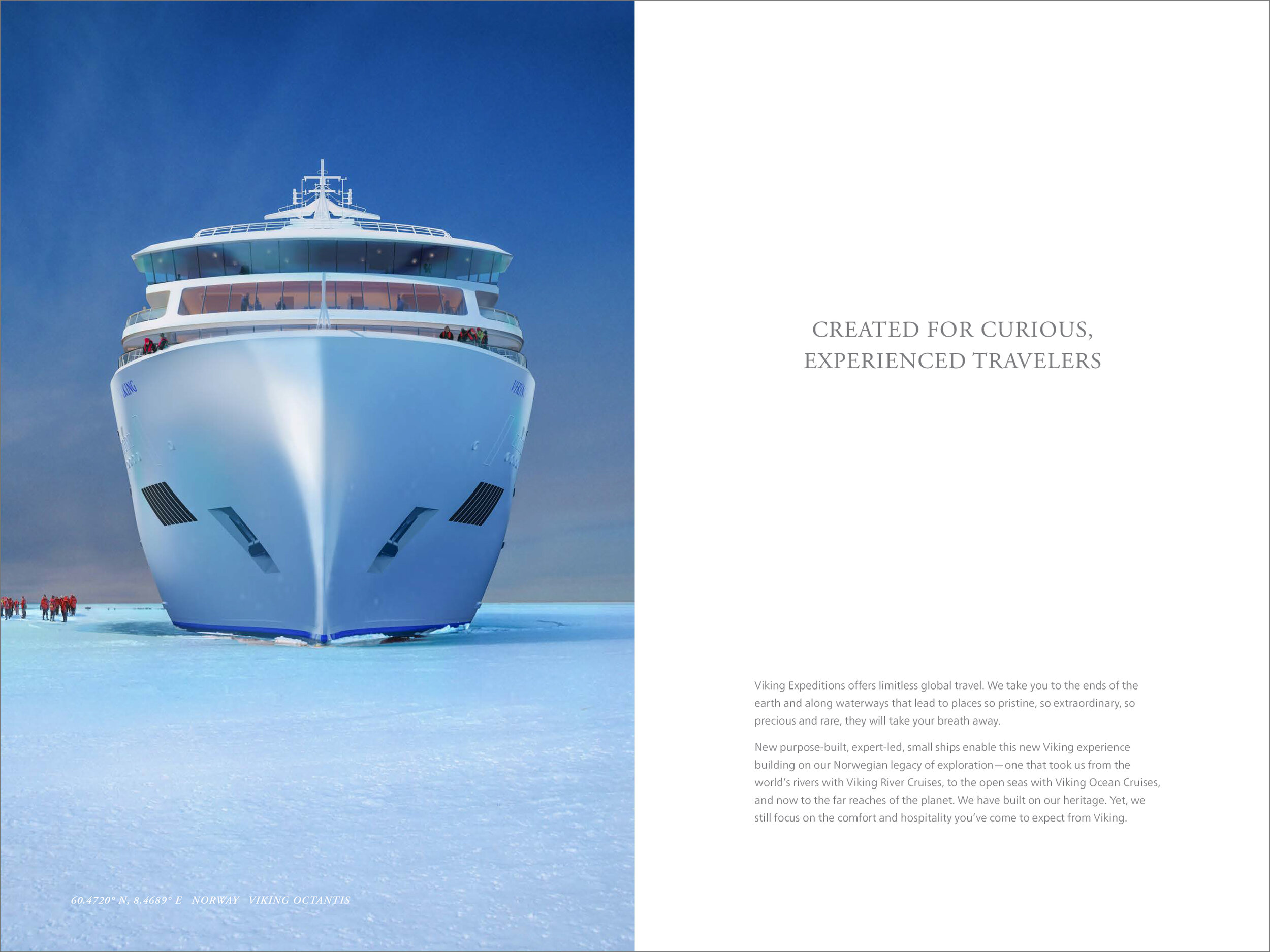 Viking_Silverbook_WIP_AROMA-34.jpg