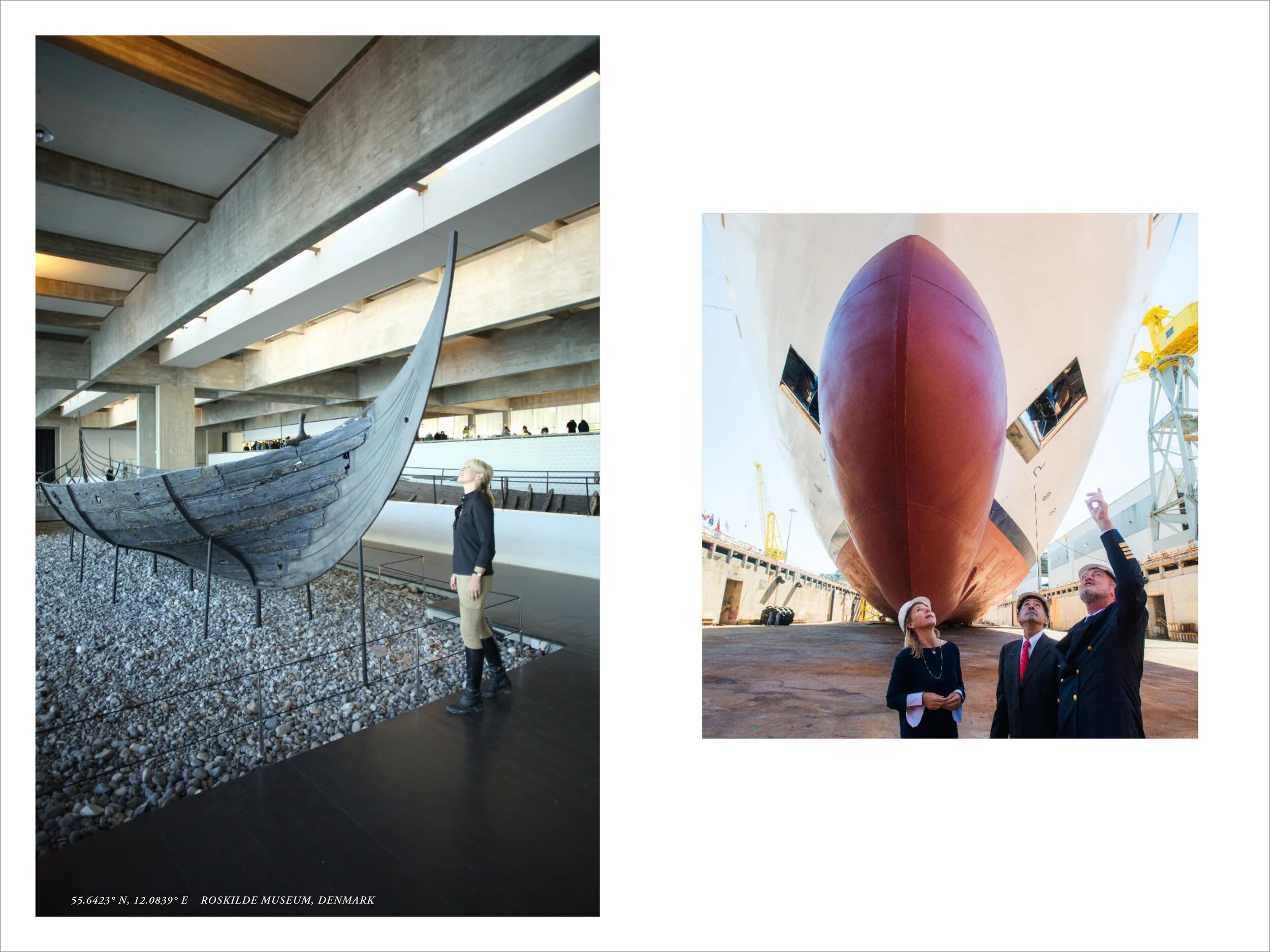 Viking_Silverbook_WIP_AROMA-35.jpg