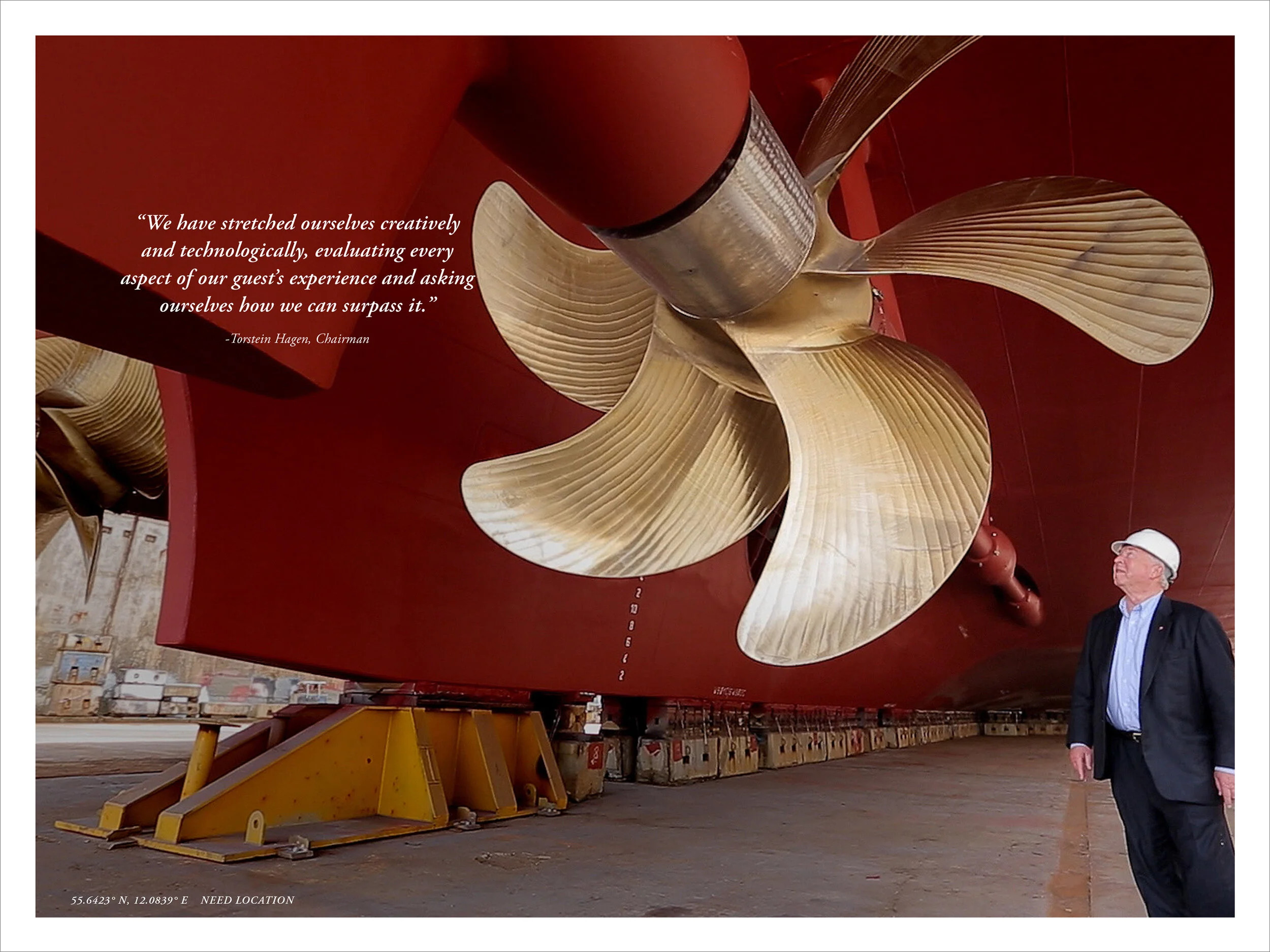 Viking_Silverbook_WIP_AROMA-36.jpg