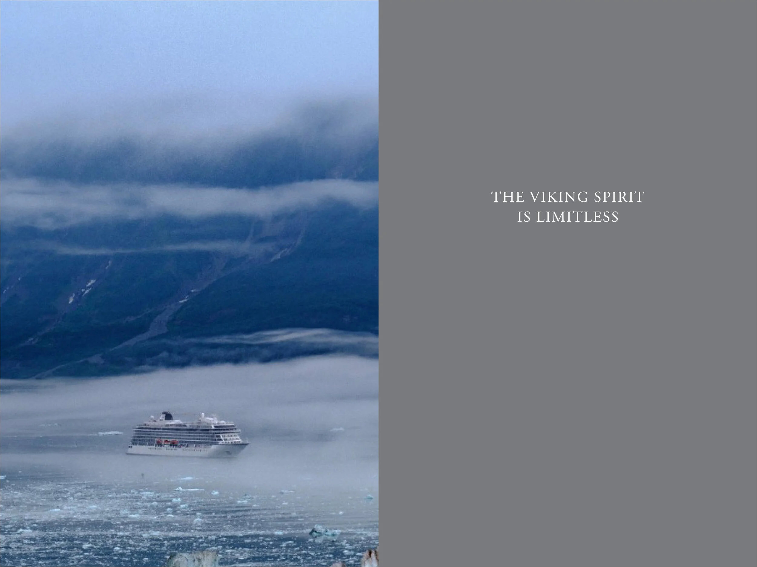 Viking_Silverbook_WIP_AROMA-41.jpg