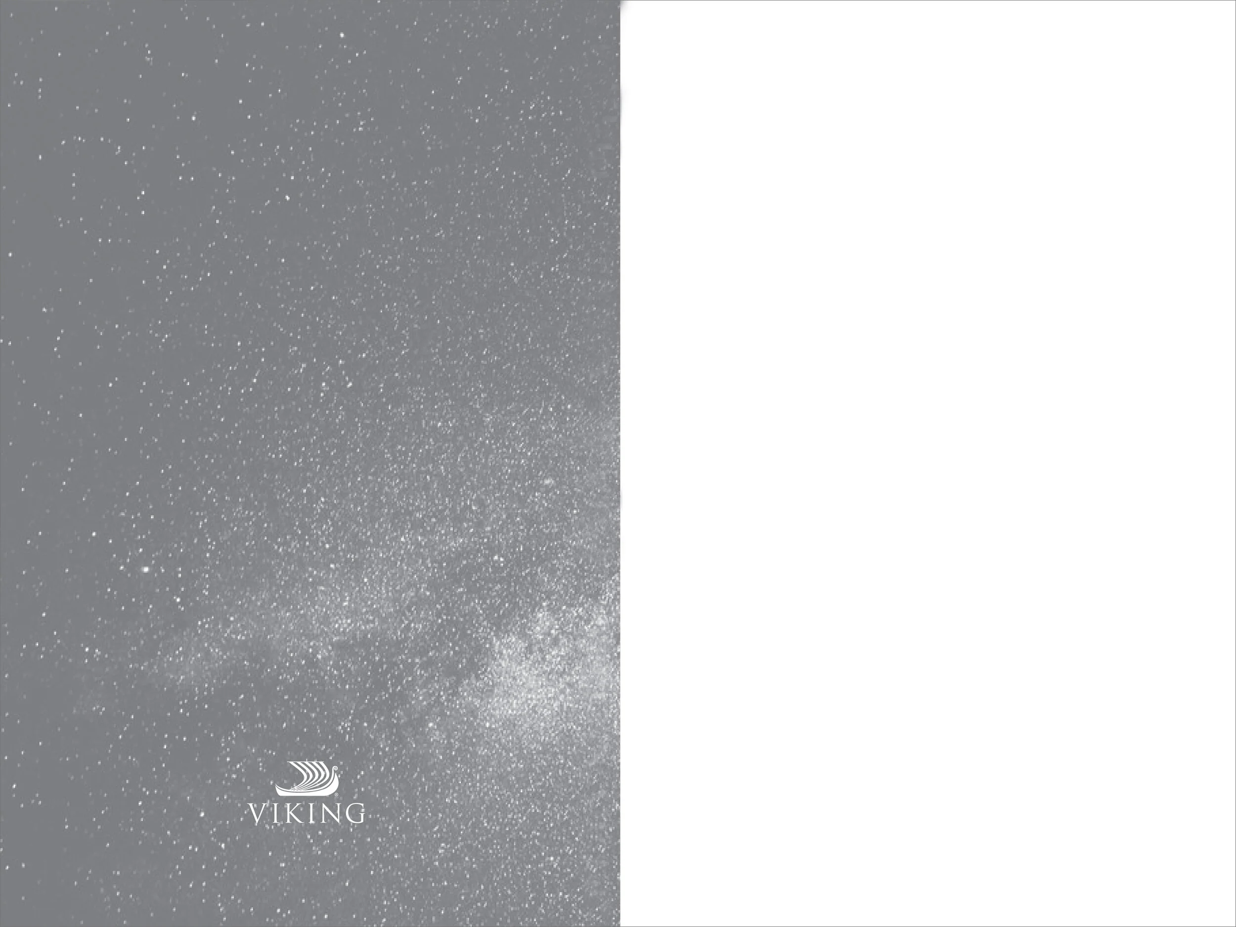 Viking_Silverbook_WIP_AROMA-43.jpg
