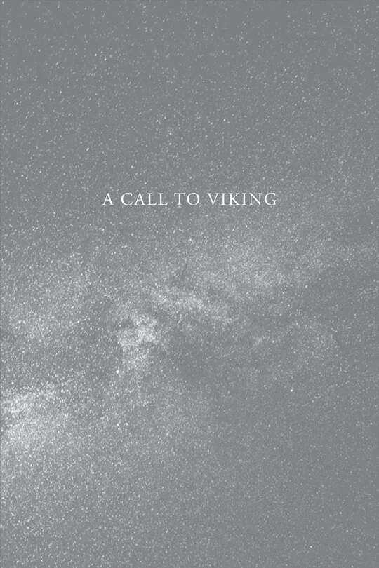 Viking_Silverbook_WIP_AROMA_COVER.jpg