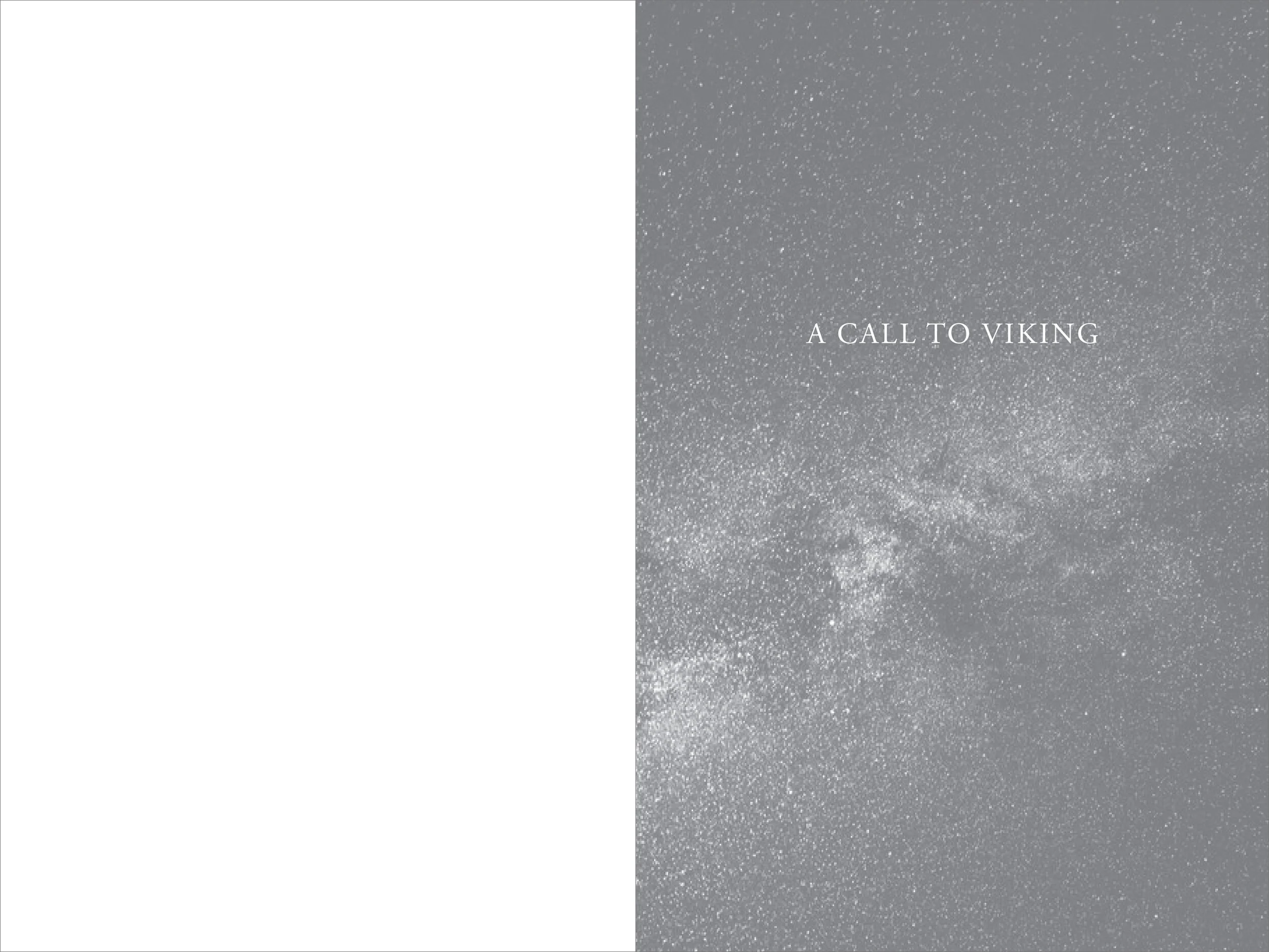 Viking_Silverbook_WIP_AROMA_1.jpg